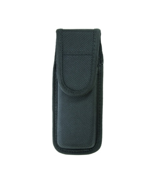Hero's Pride 1027 Ballistic Single Magazine Case