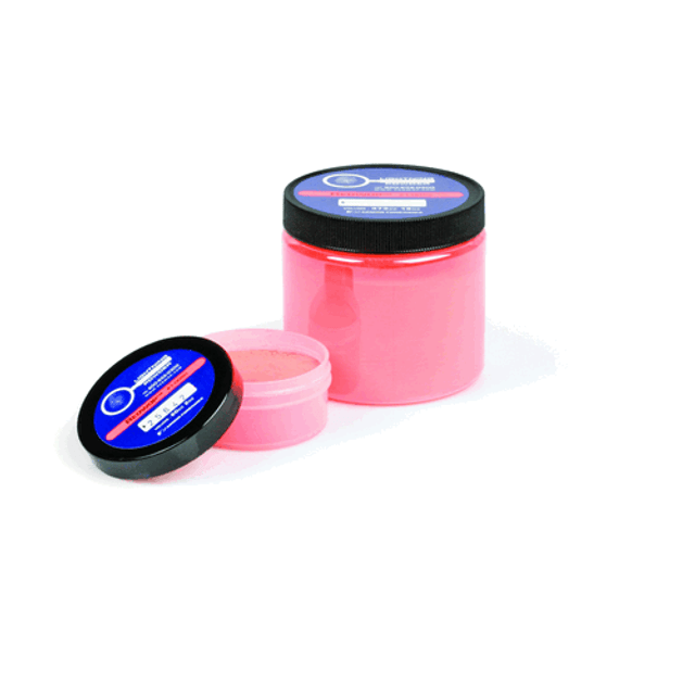 Lightning Powder 1003868 Fluorescent Powder Lightning Powder 1003868 Fluorescent Powder