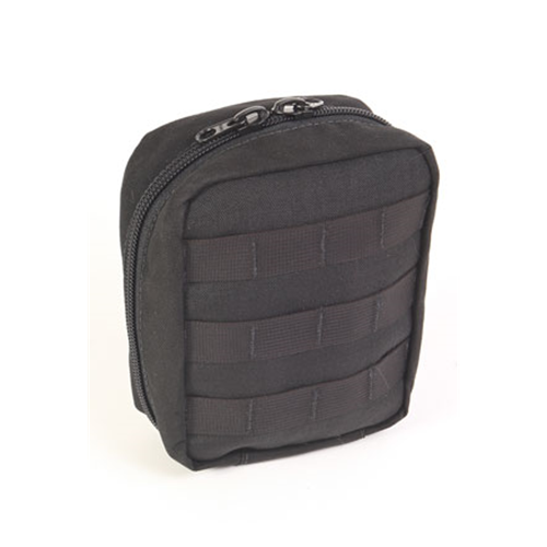 High Speed Gear 12ME00BK Mini Modular EOD Pouch