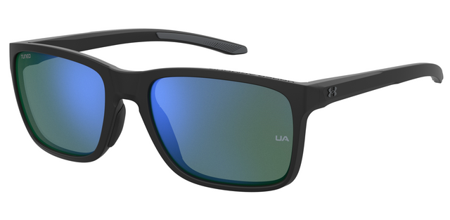 Under Armour UA0005S 08A-V8 UA Hustle Under Armour UA0005S 08A-V8 UA Hustle