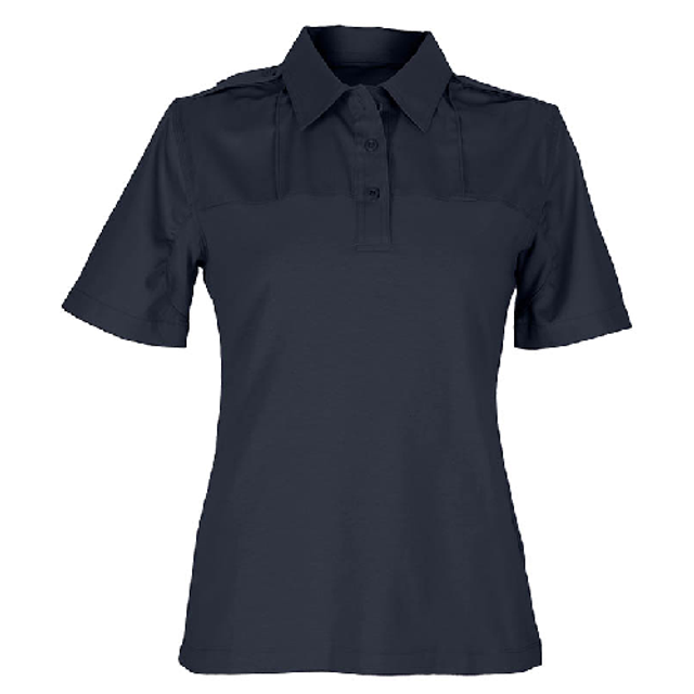 5.11 Tactical 61304-750-L-R Women's PDU Rapid Shirt