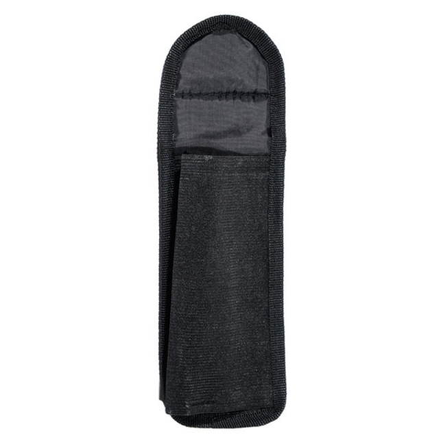 Sabre H-454-NH Frontiersman Nylon Belt Holster Sabre H-454-NH Frontiersman Nylon Belt Holster