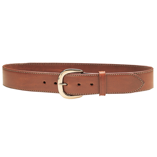 Galco Gunleather SB5-48B SB5 Sport Belt