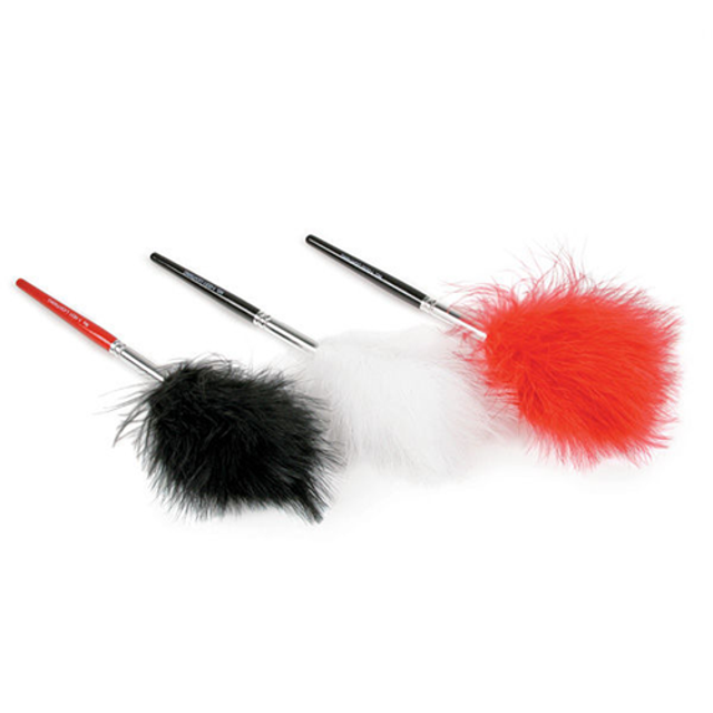 Lightning Powder 1003856 Feather Duster