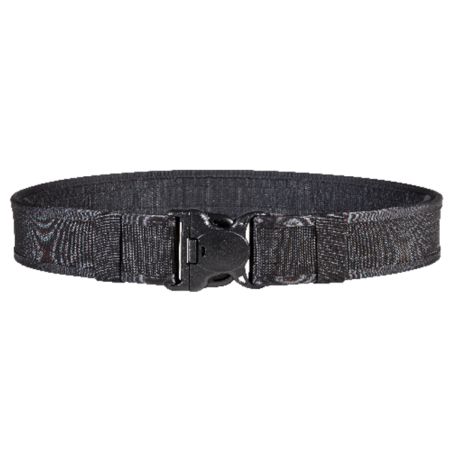 Safariland 1017384 Model 7225 ErgoTek Duty Belt 2.25 (58mm) Safariland 1017384 Model 7225 ErgoTek Duty Belt 2.25 (58mm)