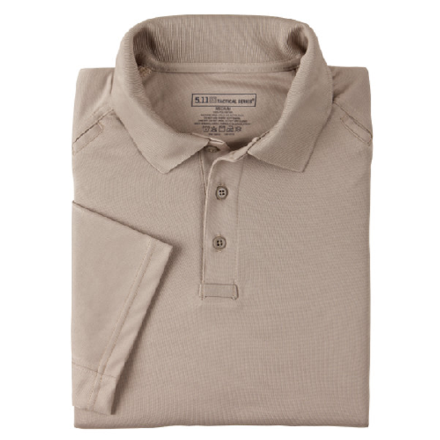 5.11 Tactical 71049-160-XS Performance Polo