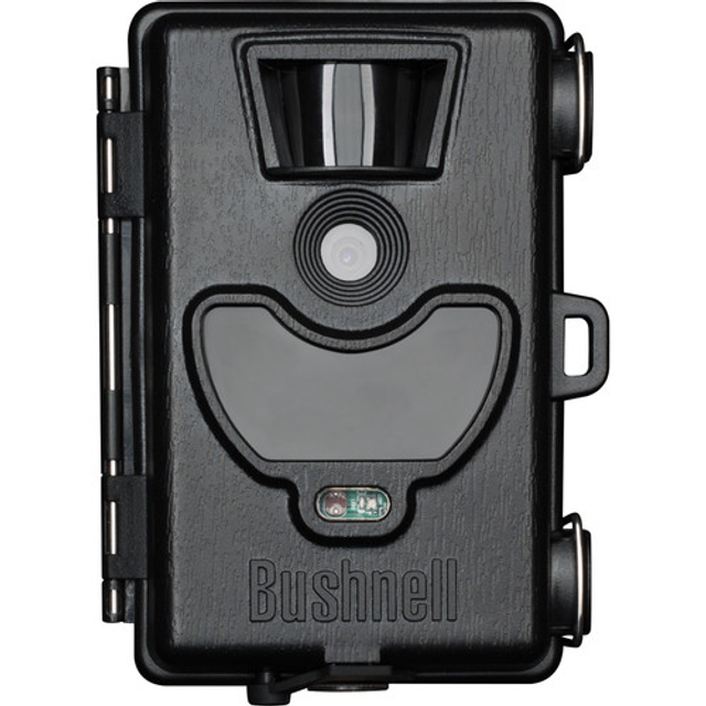 Bushnell 119519 6Mp Wifi Surveillance Cam