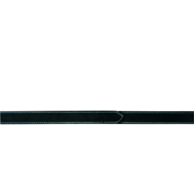 Safariland 1103531 999 - Buckleless Garrison Belt, 1.5 (38mm) Safariland 1103531 999 - Buckleless Garrison Belt, 1.5 (38mm)