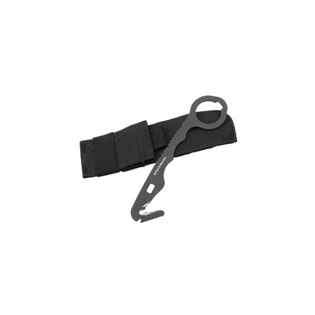 Benchmade 8 BLKWMED Benchmade-8 Safety Cutter Benchmade 8 BLKWMED Benchmade-8 Safety Cutter