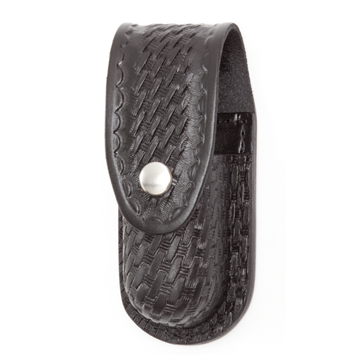 Gould & Goodrich B681-4W Aerosol Case