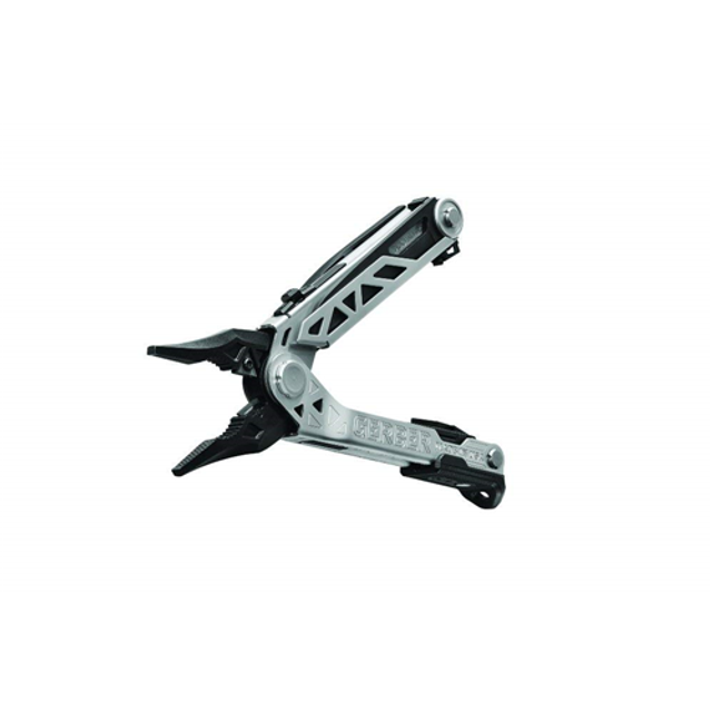 Gerber Gear 30-001194 Center-Drive Gerber Gear 30-001194 Center-Drive