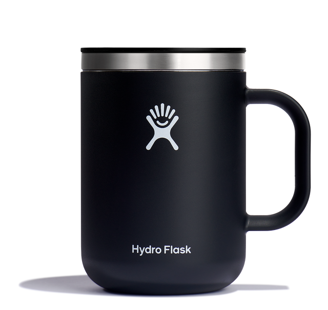 Hydro Flask M24CP001 Insulated Mug