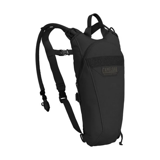 CamelBak 1683001000P ThermoBak Mil Spec Crux ( 3L/100oz)