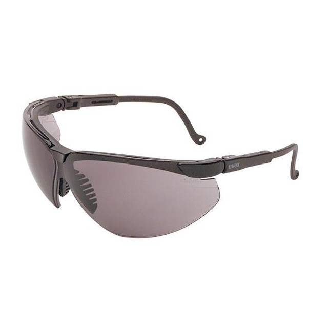 Uvex S99-S3301D-MIL Uvex XC Military Eyewear