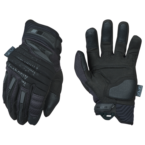 Mechanix Wear MP2-F55-008 TAA M-Pact 2 Glove