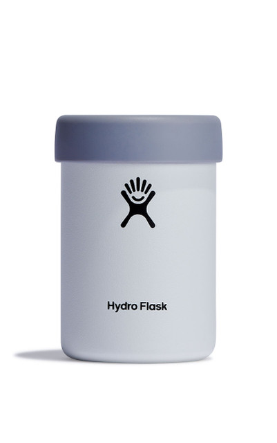 Hydro Flask K12110 Insulated Cooler Cup - 12oz Hydro Flask K12110 Insulated Cooler Cup - 12oz