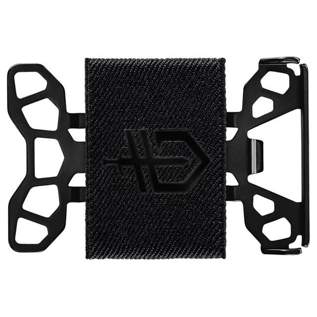 Gerber Gear 30-001492 Barbill Wallet Gerber Gear 30-001492 Barbill Wallet