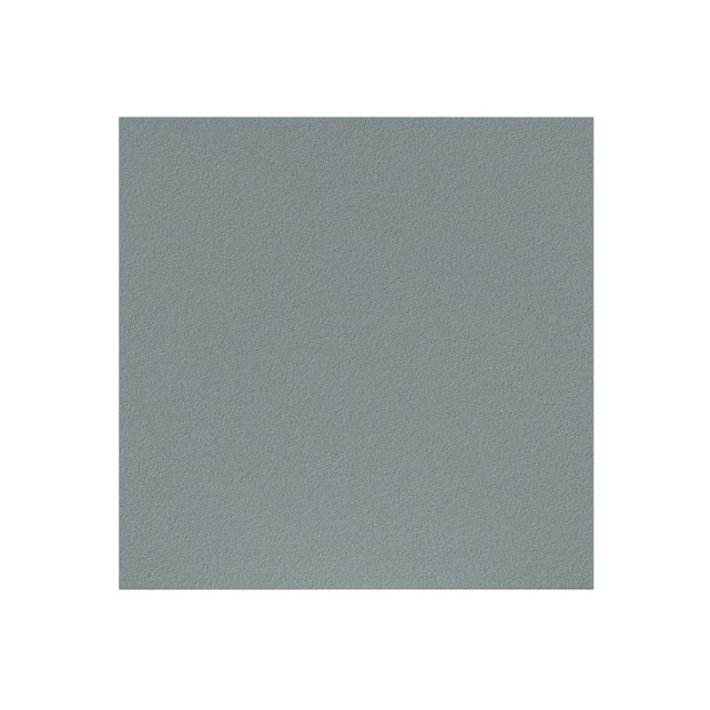 GHENT MANUFACTURING INC. 12UV44-W199 Ghent PremaTak Wrapped-Edge Vinyl Bulletin Board, 48-5/8in x 48-5/8in, Stone GHENT MANUFACTURING INC. 12UV44-W199 Ghent PremaTak Wrapped-Edge Vinyl Bulletin Board, 48-5/8in x 48-5/8in, Stone