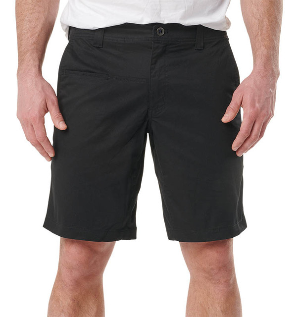 5.11 Tactical 73338-019-32 Athos Shorts