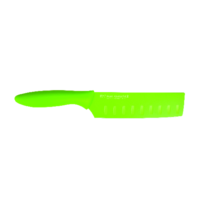 Kershaw AB5071 Pk 2 Nakiri Knife