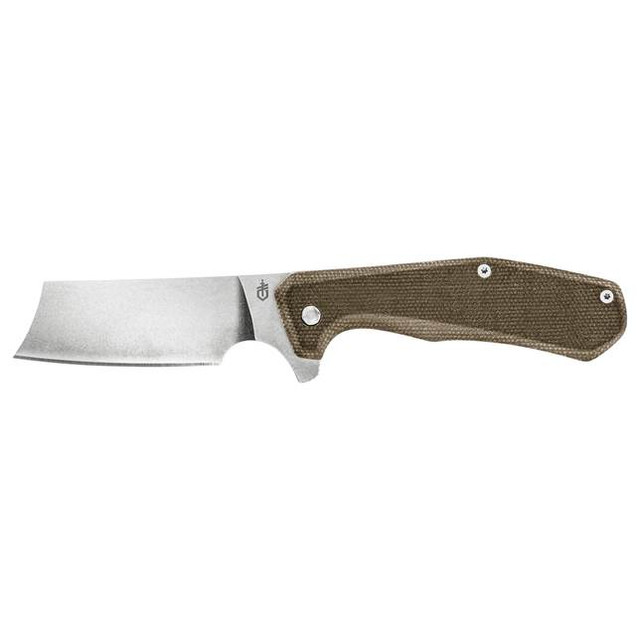 Gerber Gear 30-001812 Asada