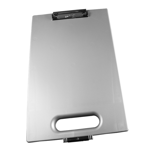 Rite in the Rain 295 Weatherproof Clamp Desk