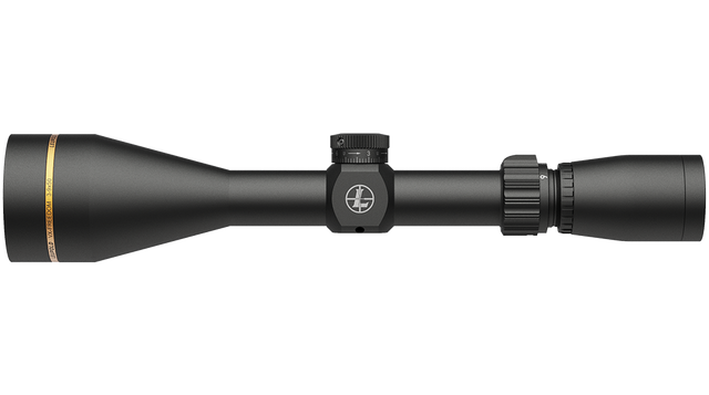 Leupold 180613 VX-Freedom Leupold 180613 VX-Freedom