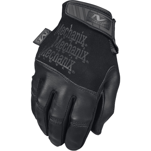 Mechanix Wear TSRE-55-011 Recon