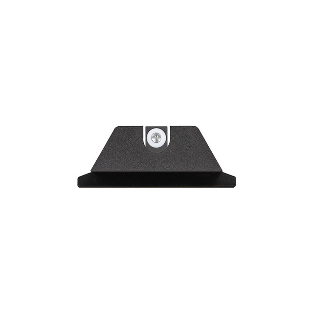 Night Fision SAW-201-014-WGZX Night Sight Set for S&W M&P/M&P 2.0/SD9 VE Night Fision SAW-201-014-WGZX Night Sight Set for S&W M&P/M&P 2.0/SD9 VE