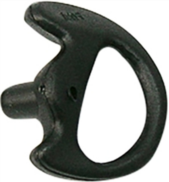 Code Red Headsets CRD23351 Semi-Custom Earmold - Left and Right