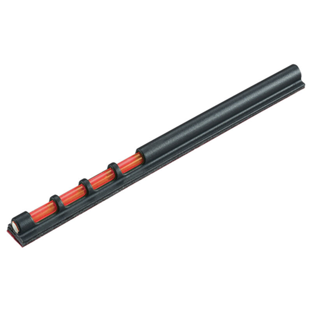 Champion Targets 45847 Champion Targets 45847 Easyhit Shotgun Sight, Red, 2.mm x 2.75