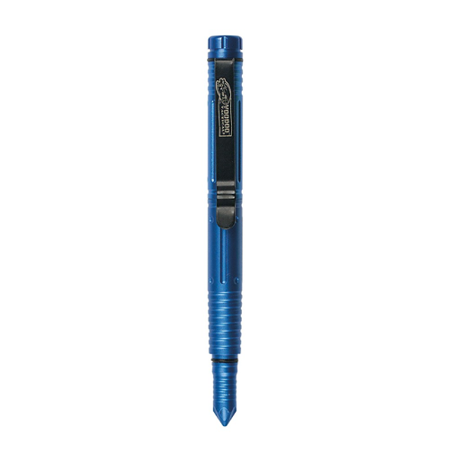 Voodoo Tactical 07-0154028000 Defiant Tactical Pen