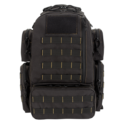 Voodoo Tactical 15-0058061000 Mini Tobago Pack