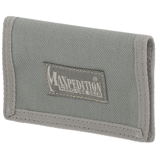 Maxpedition 0218F Micro Wallet Maxpedition 0218F Micro Wallet
