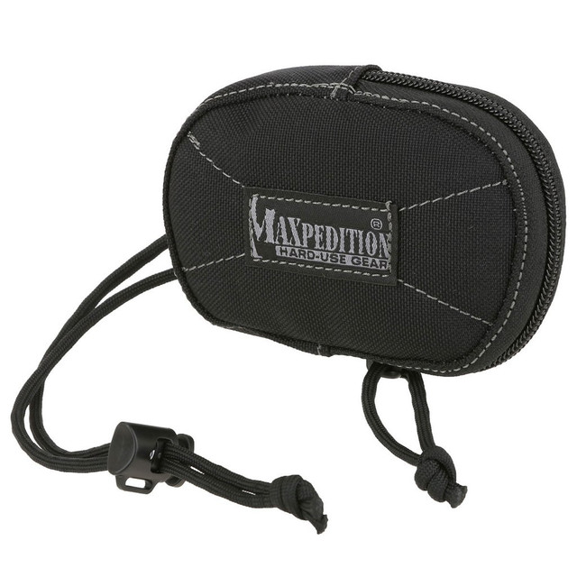 Maxpedition PT1190B Coin Purse