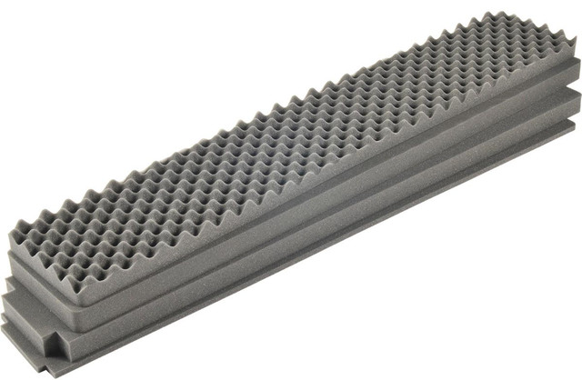 Pelican Products IM3410-FOAM iM3410-FOAM 4 pc. Replacement Foam Set