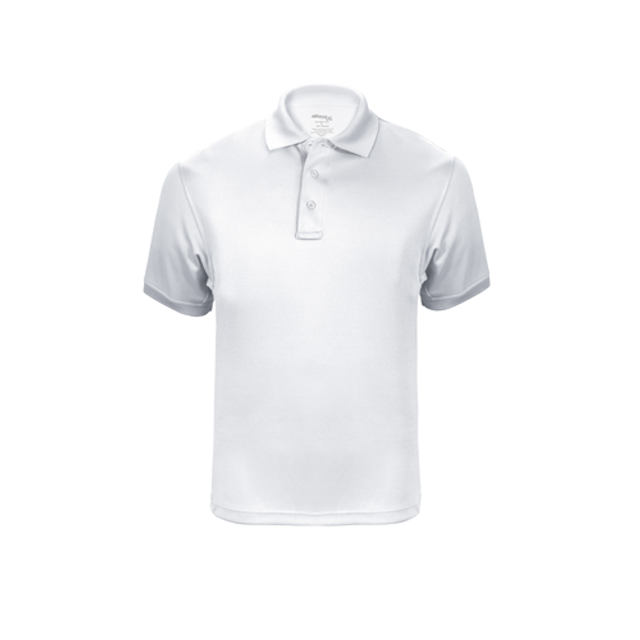 Elbeco K5130-S Ufx SS Tactical Polo
