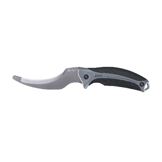 Kershaw 1894 Lonerock Zip It Pro