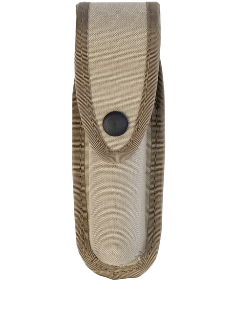 Gould & Goodrich XMST672-8HS Flashlight Case