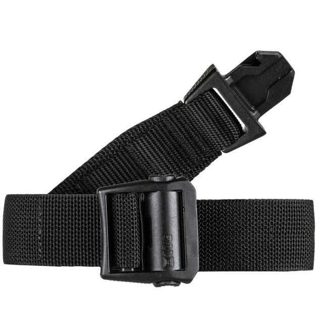 5.11 Tactical 56591-019-4XL Skyhawk 1.5 Belt