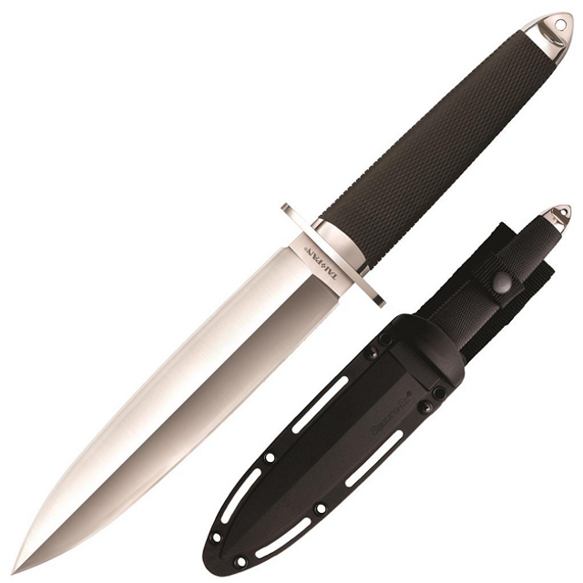 Cold Steel 35AA TAI PAN