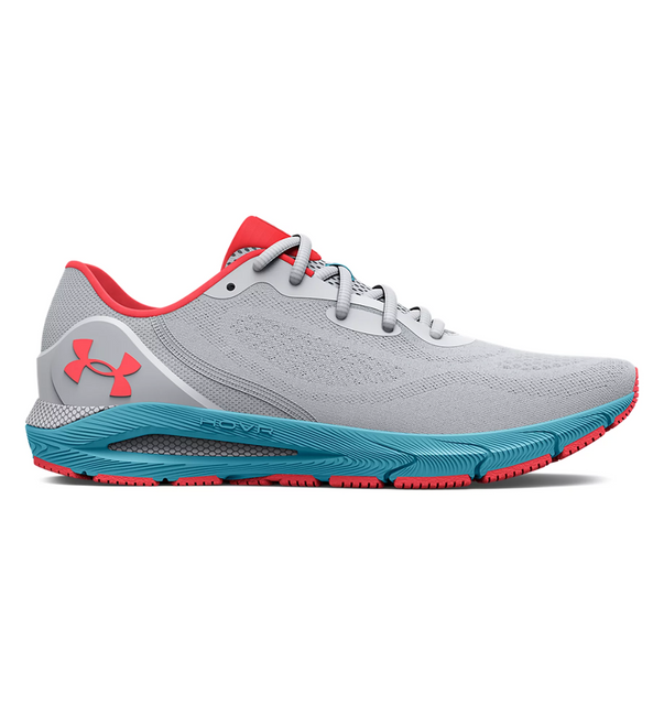 Under Armour 30249061048 Women's UA HOVR Sonic 5 Running Shoes