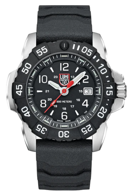 Luminox XS.3251.CB Navy SEAL RSC Watch Luminox XS.3251.CB Navy SEAL RSC Watch