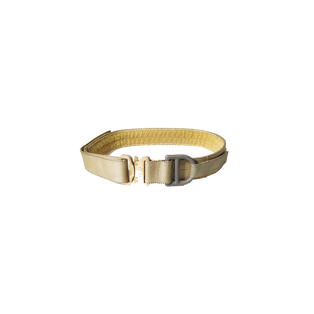 High Speed Gear 31CV03TN Cobra 1.75 Rigger Belt