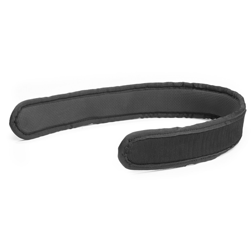 High Speed Gear 95MGL2BK Micro Grip Belt Panel Loop