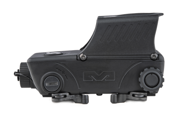 Meprolight 56850019 RDS Pro V2 Meprolight 56850019 RDS Pro V2