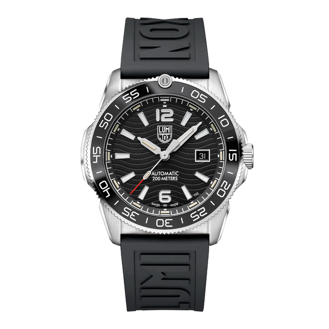 Luminox XS.3101 PACIFIC DIVER AUTOMATIC 3100 SERIES