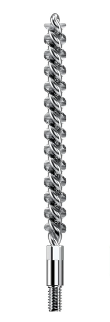 Real Avid AVBMSB223 Bore-Max Speed Brush - .22/.223 Real Avid AVBMSB223 Bore-Max Speed Brush - .22/.223