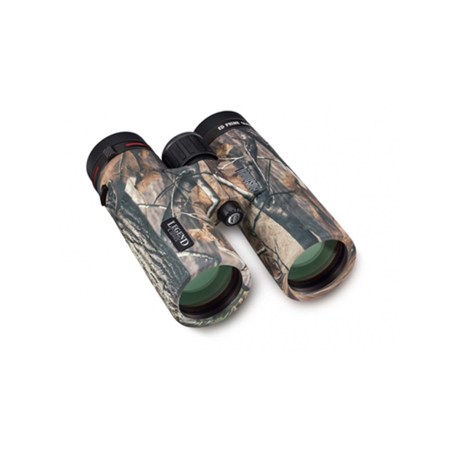 Bushnell 198105 10X42 Legend L-Series Bushnell 198105 10X42 Legend L-Series