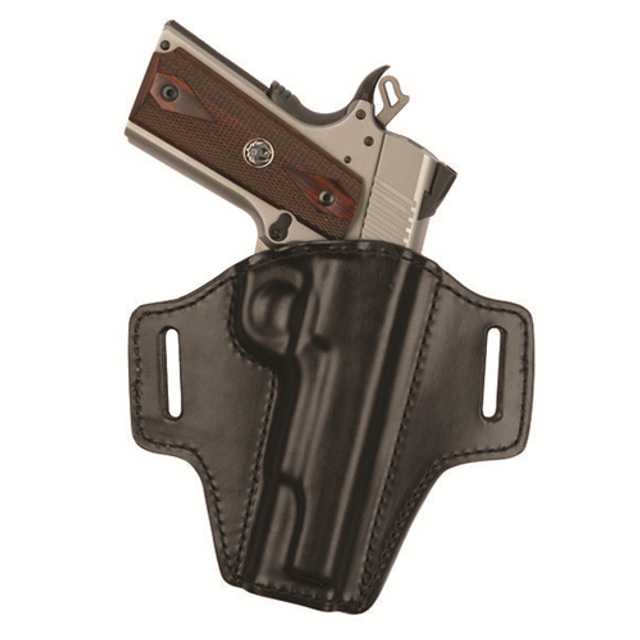 Bianchi 1171155 Model 126 Assent Holster Bianchi 1171155 Model 126 Assent Holster